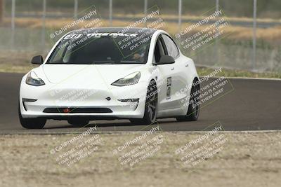 media/Apr-26-2025-Speed Ventures (Sat) [[5e10555ef3]]/Tesla Corsa A/Turn 9/